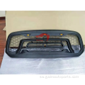 RAM 1500 2013-2018 Bumper Grille Front Grille